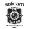Solicam