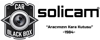 Araç Kara Kutu & Araç Kamerası ve Ötesi